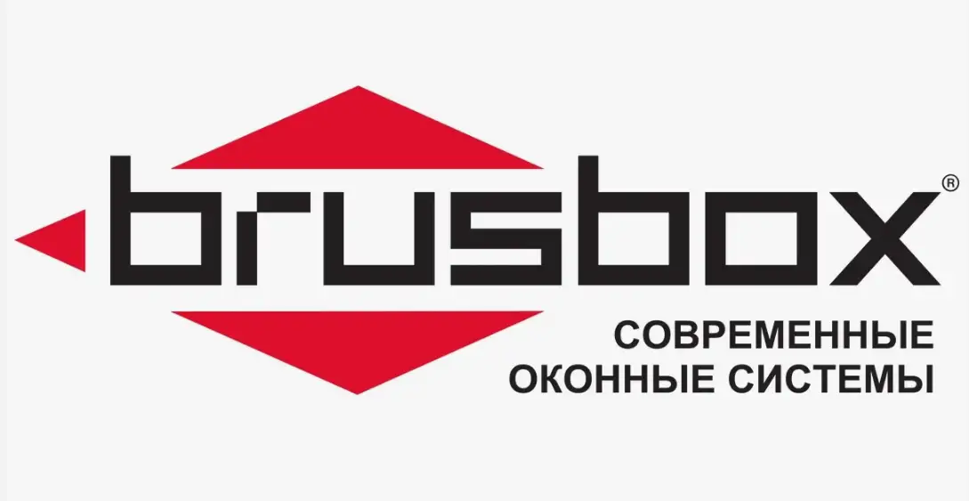 Профиль Brusbox